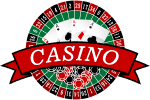 Oscar Bianca Casino
