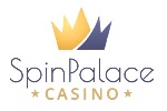 paypal casino uk
