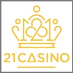 suomivegas casino
